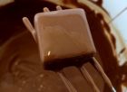 snabb kladdkaka