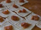 nyttigt fika