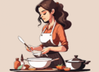 dessert recept