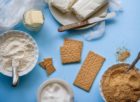 kladdkaka utan kakao
