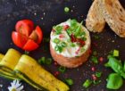 stracciatella ost