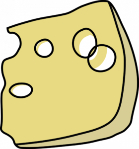 gröna tomater marmelad