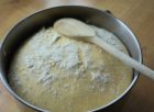 seg kladdkaka