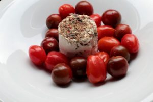 världens starkaste chips